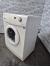 Стиральная машина SAMSUNG WF 6520 N7W